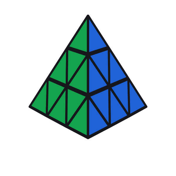 4. Risolto